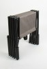 99325_1_ Fatbare _Hundetreppe